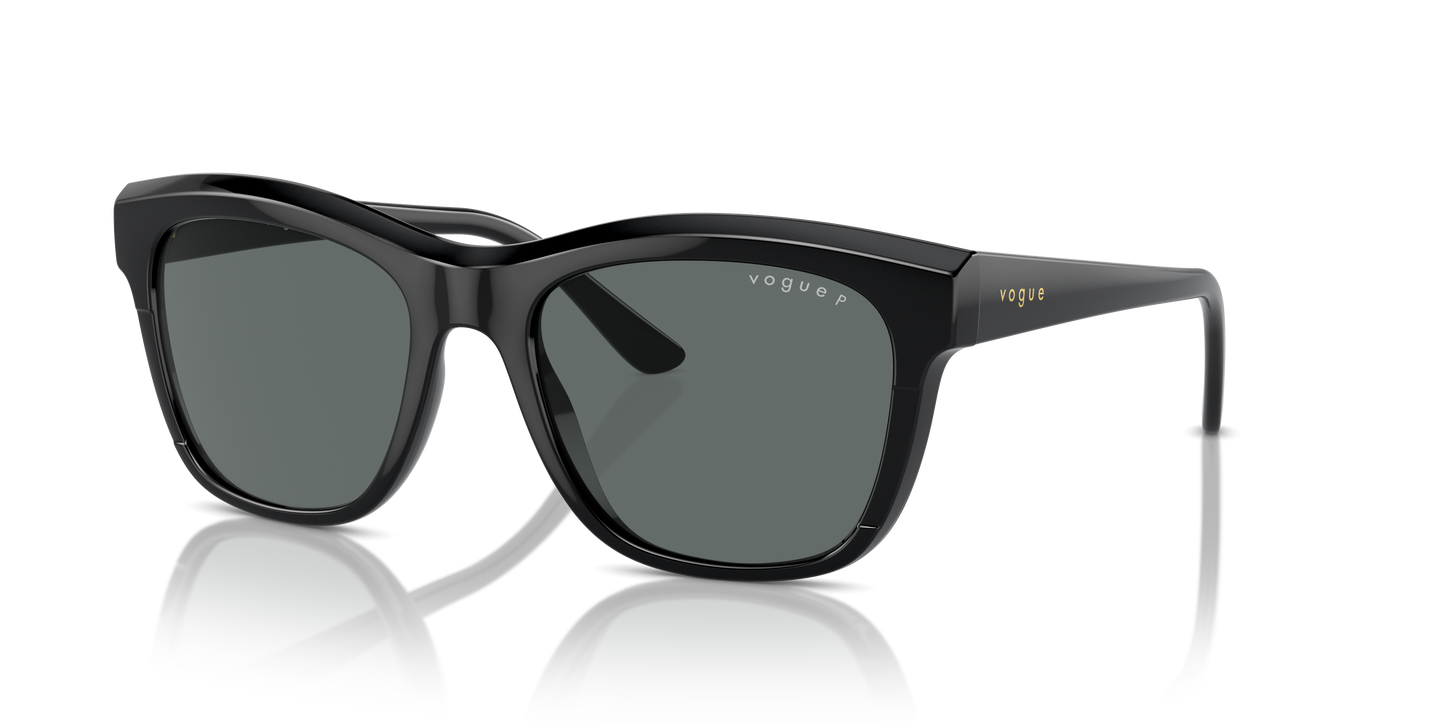 Vogue Sunglasses VO5557S W44/81