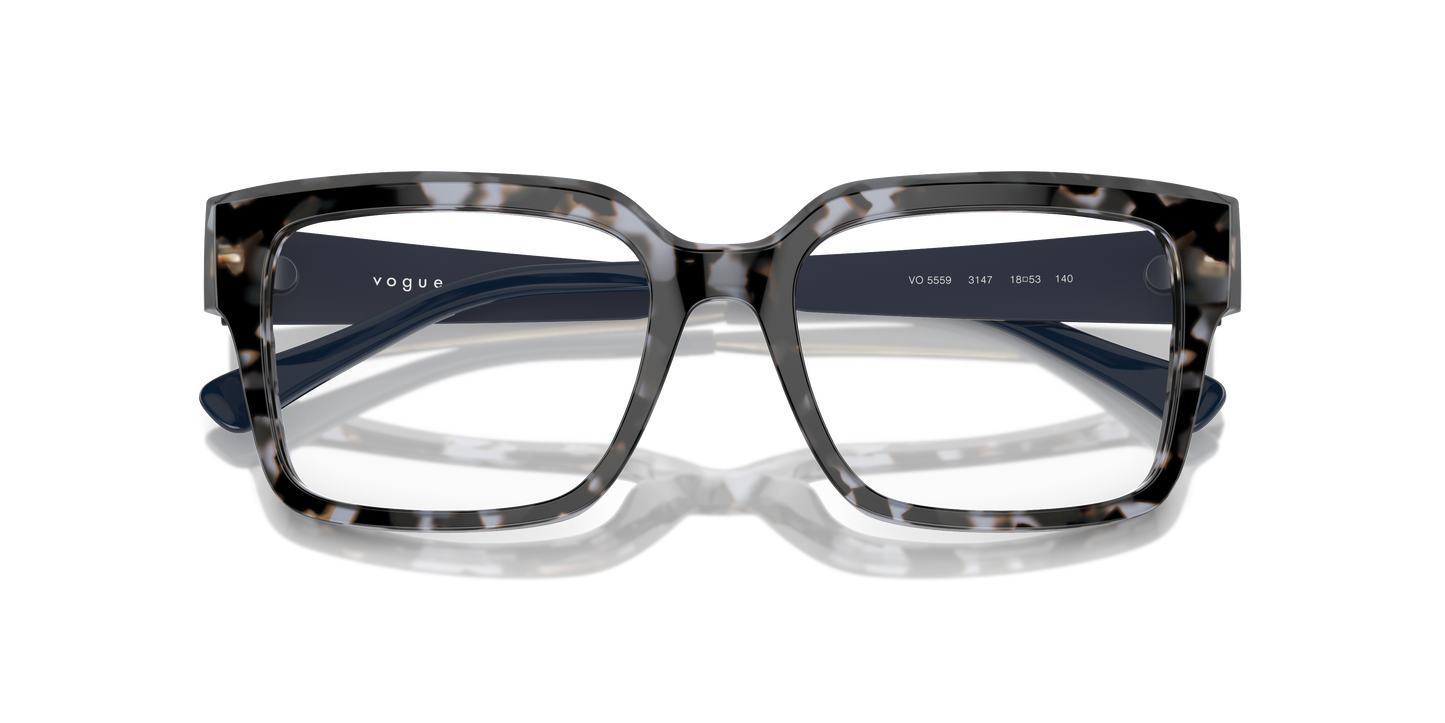 Vogue Eyeglasses VO5559 3147