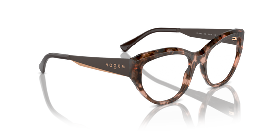 Vogue Eyeglasses VO5560 3145