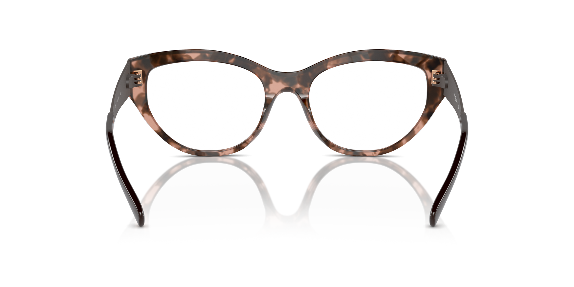 Vogue Eyeglasses VO5560 3145