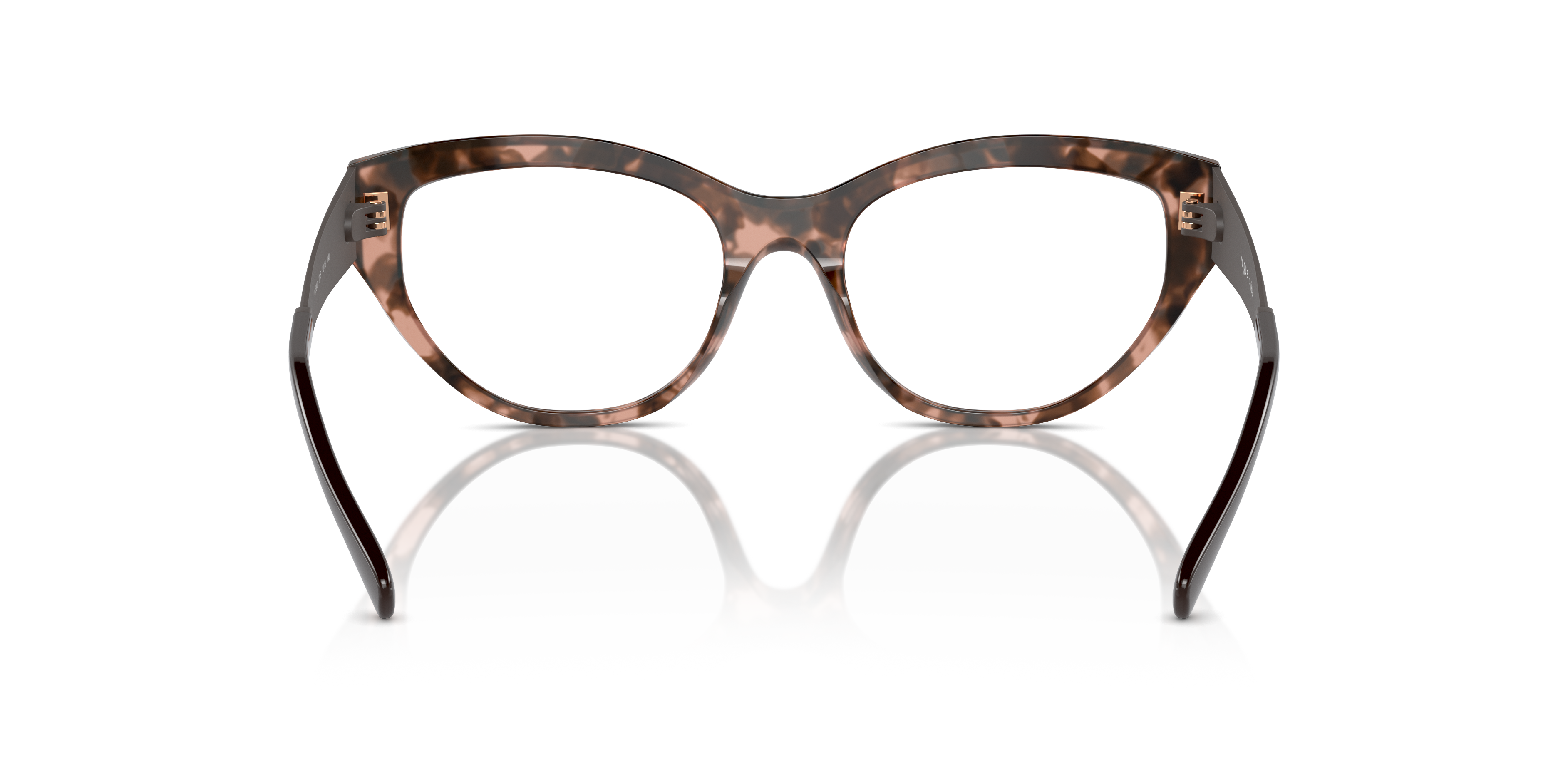 Vogue Eyeglasses VO5560 3145