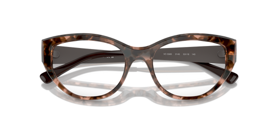 Vogue Eyeglasses VO5560 3145