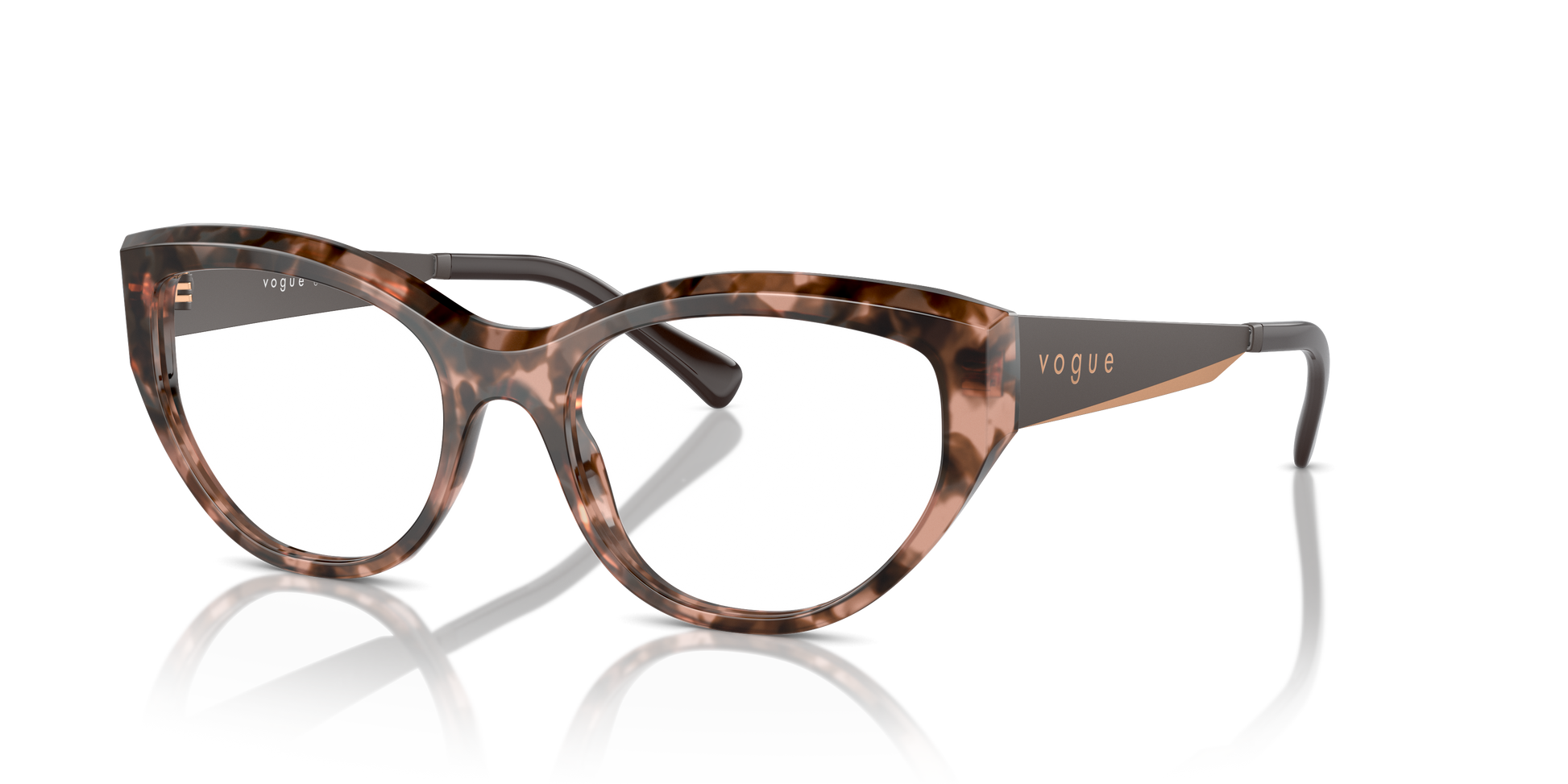 Vogue Eyeglasses VO5560 3145
