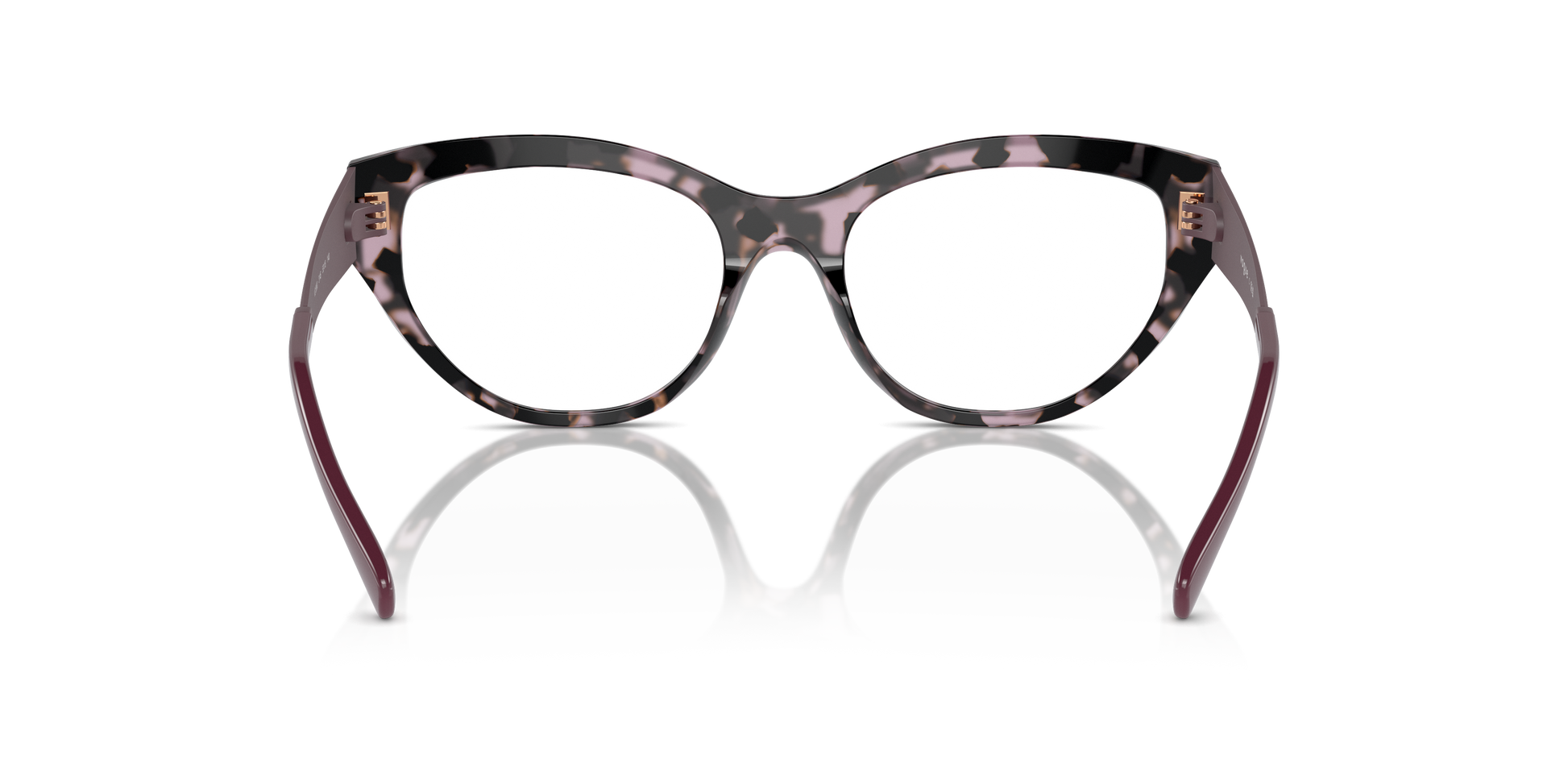 Vogue Eyeglasses VO5560 3146