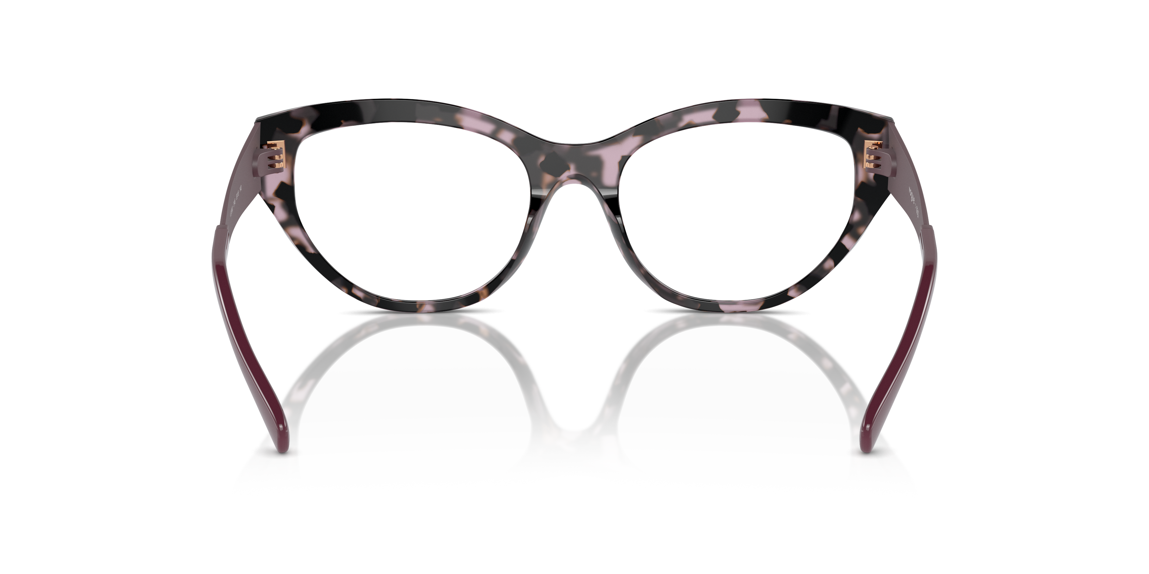 Vogue Eyeglasses VO5560 3146