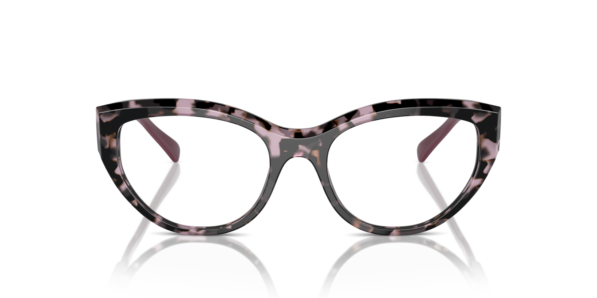 Vogue Eyeglasses VO5560 3146