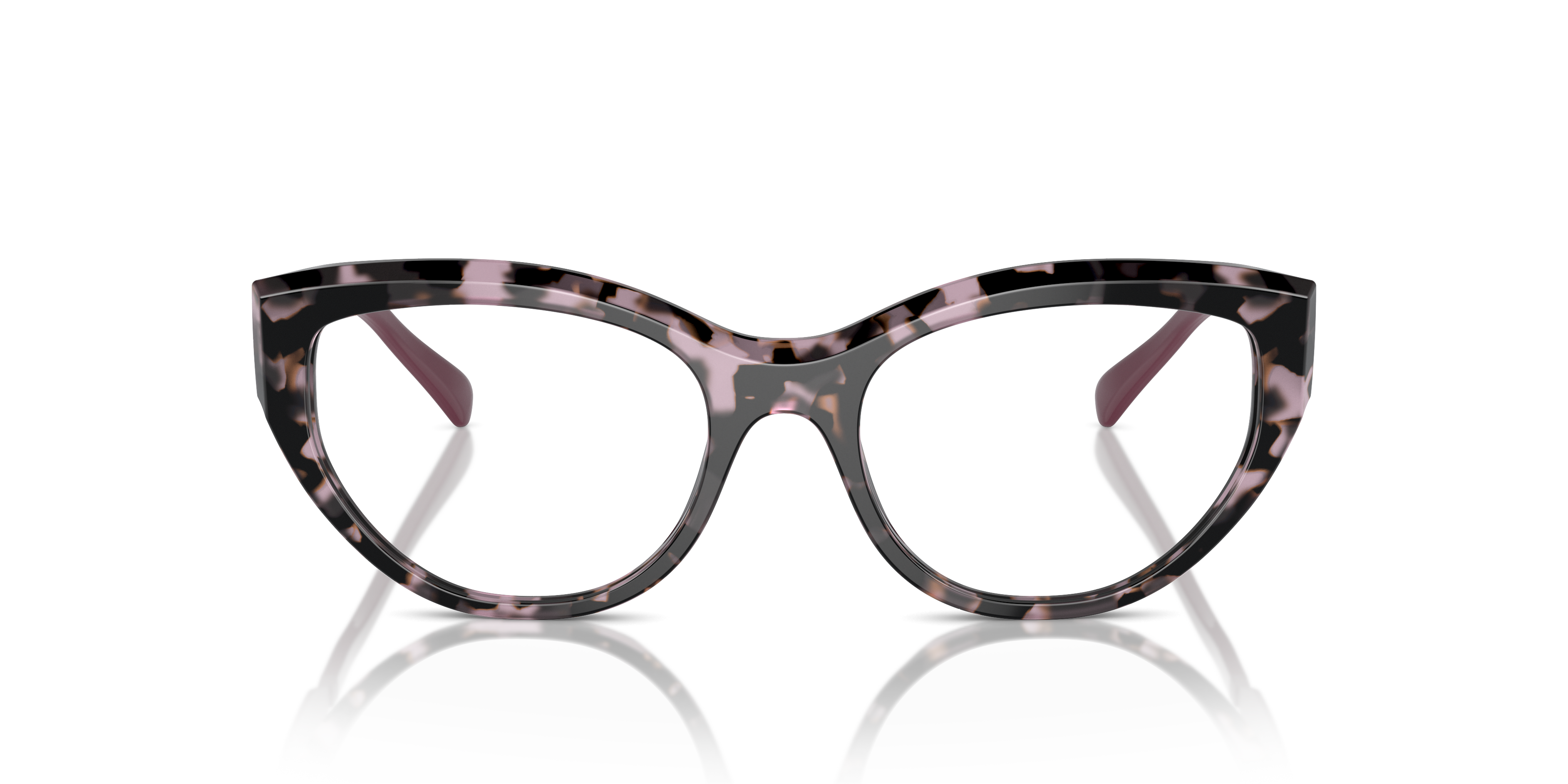 Vogue Eyeglasses VO5560 3146