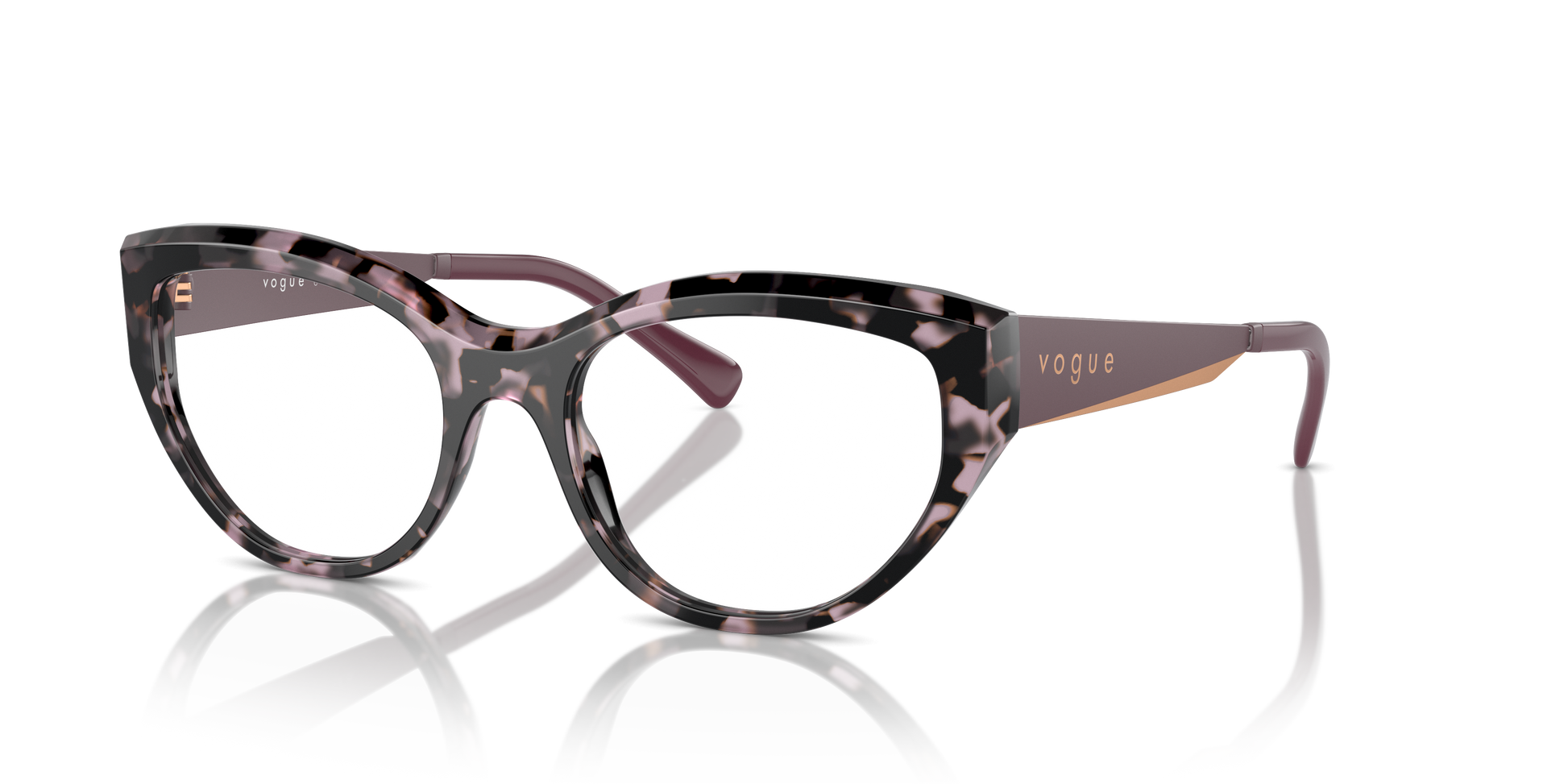 Vogue Eyeglasses VO5560 3146