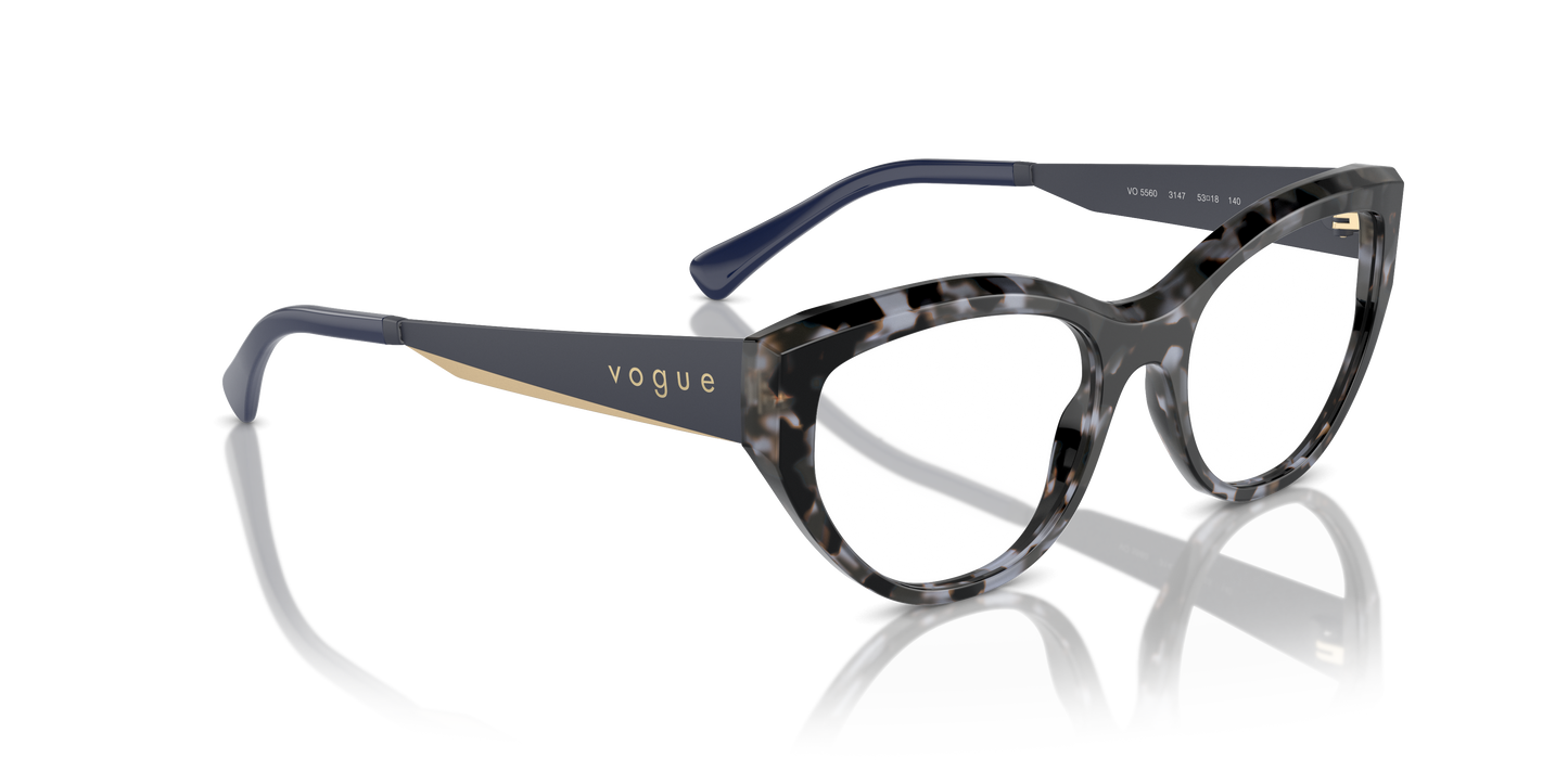 Vogue Eyeglasses VO5560 3147