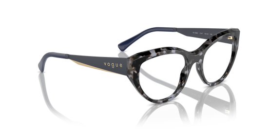 Vogue Eyeglasses VO5560 3147