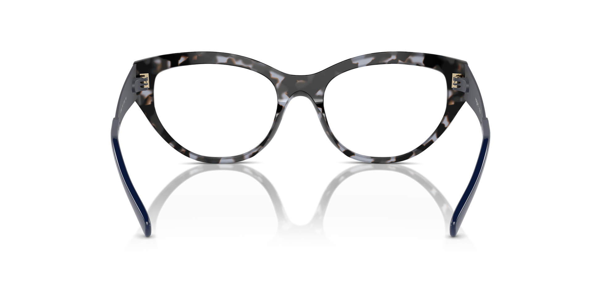 Vogue Eyeglasses VO5560 3147