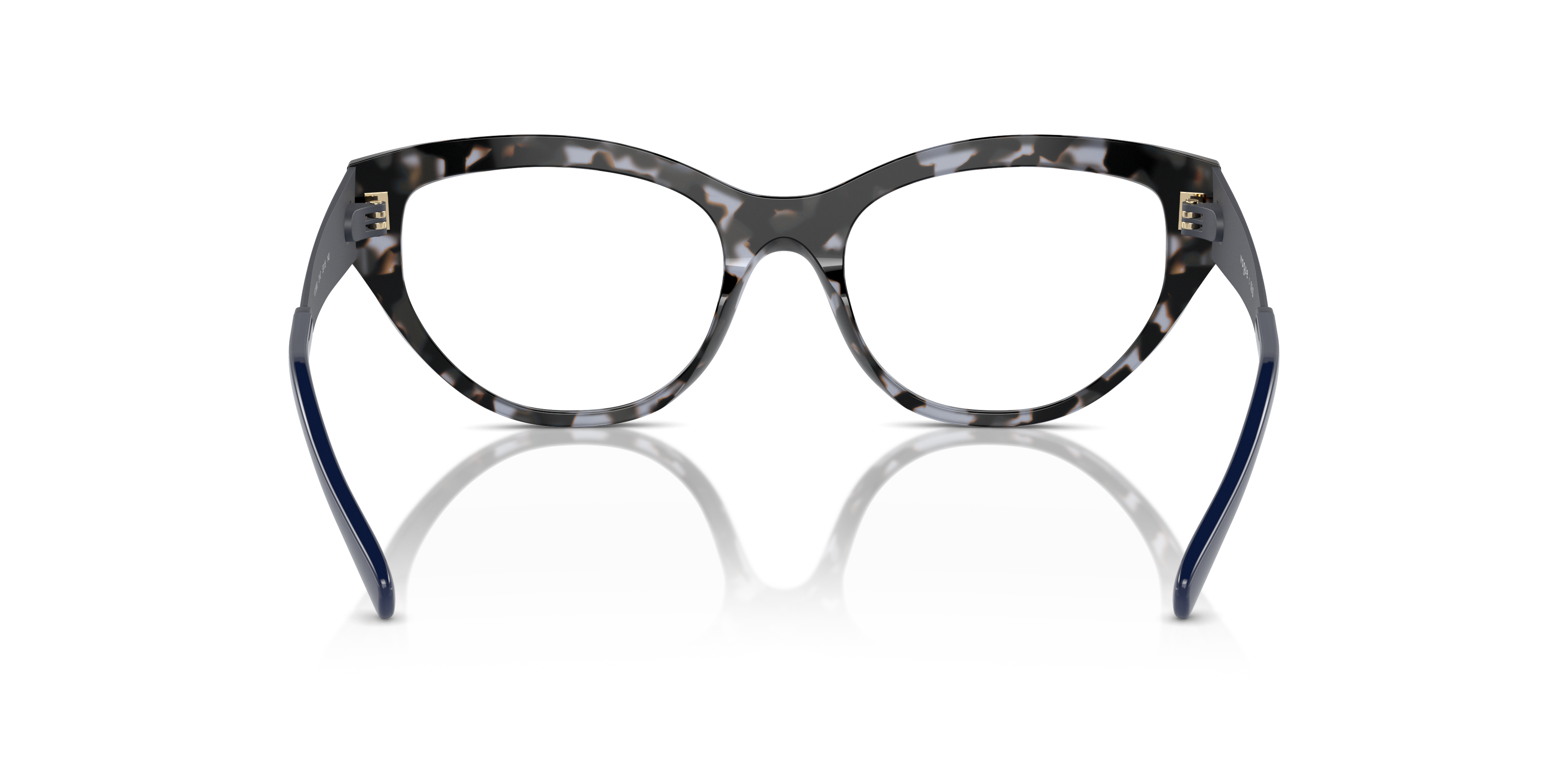 Vogue Eyeglasses VO5560 3147