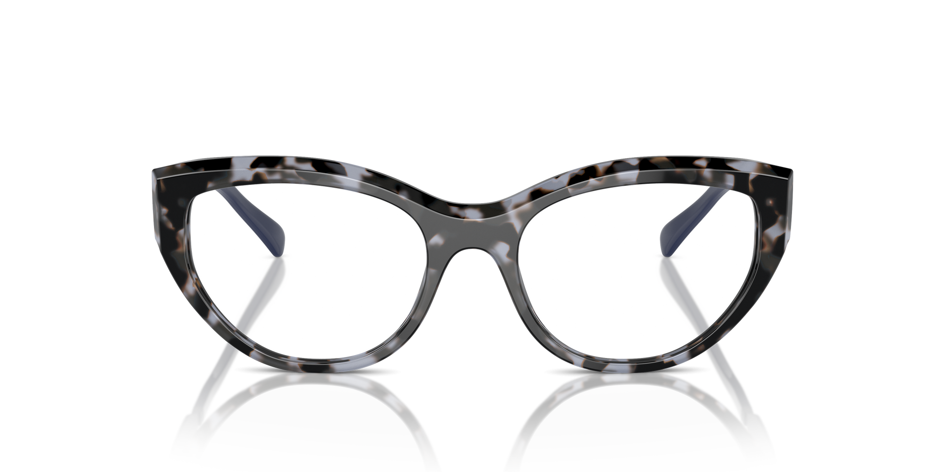 Vogue Eyeglasses VO5560 3147