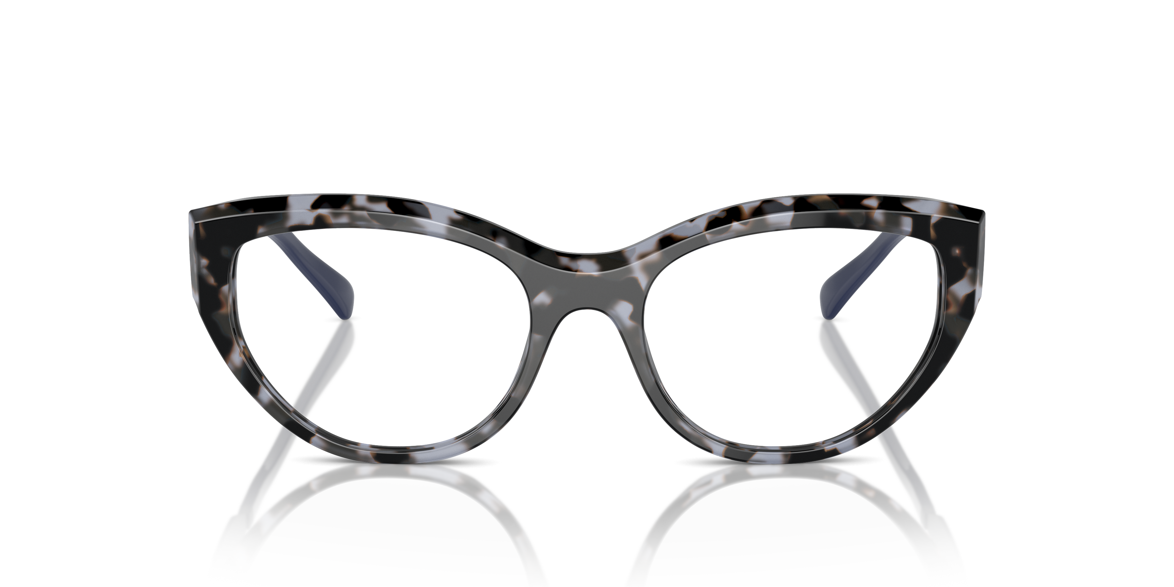 Vogue Eyeglasses VO5560 3147