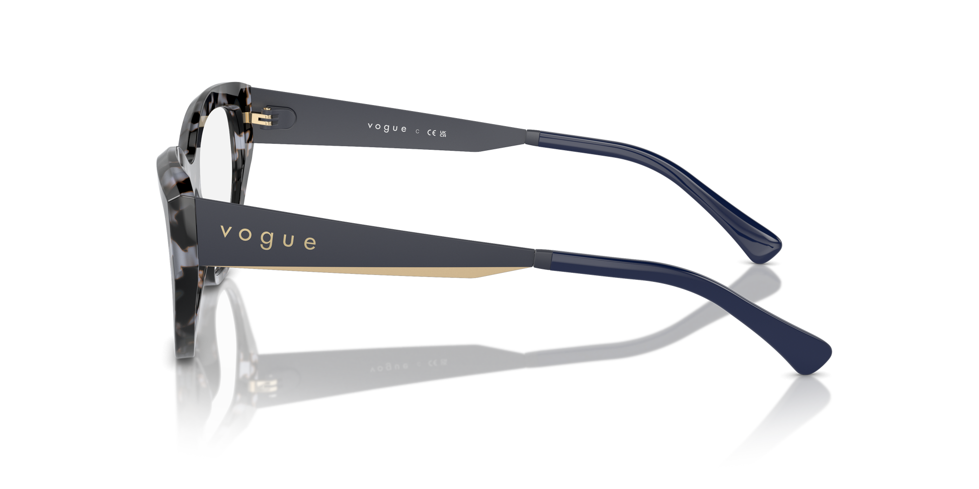 Vogue Eyeglasses VO5560 3147