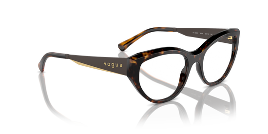 Vogue Eyeglasses VO5560 W656