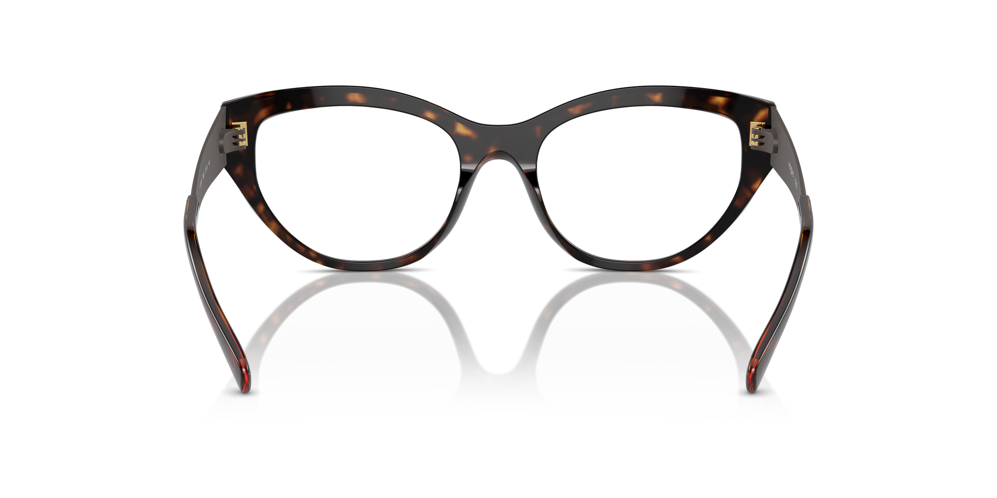 Vogue Eyeglasses VO5560 W656