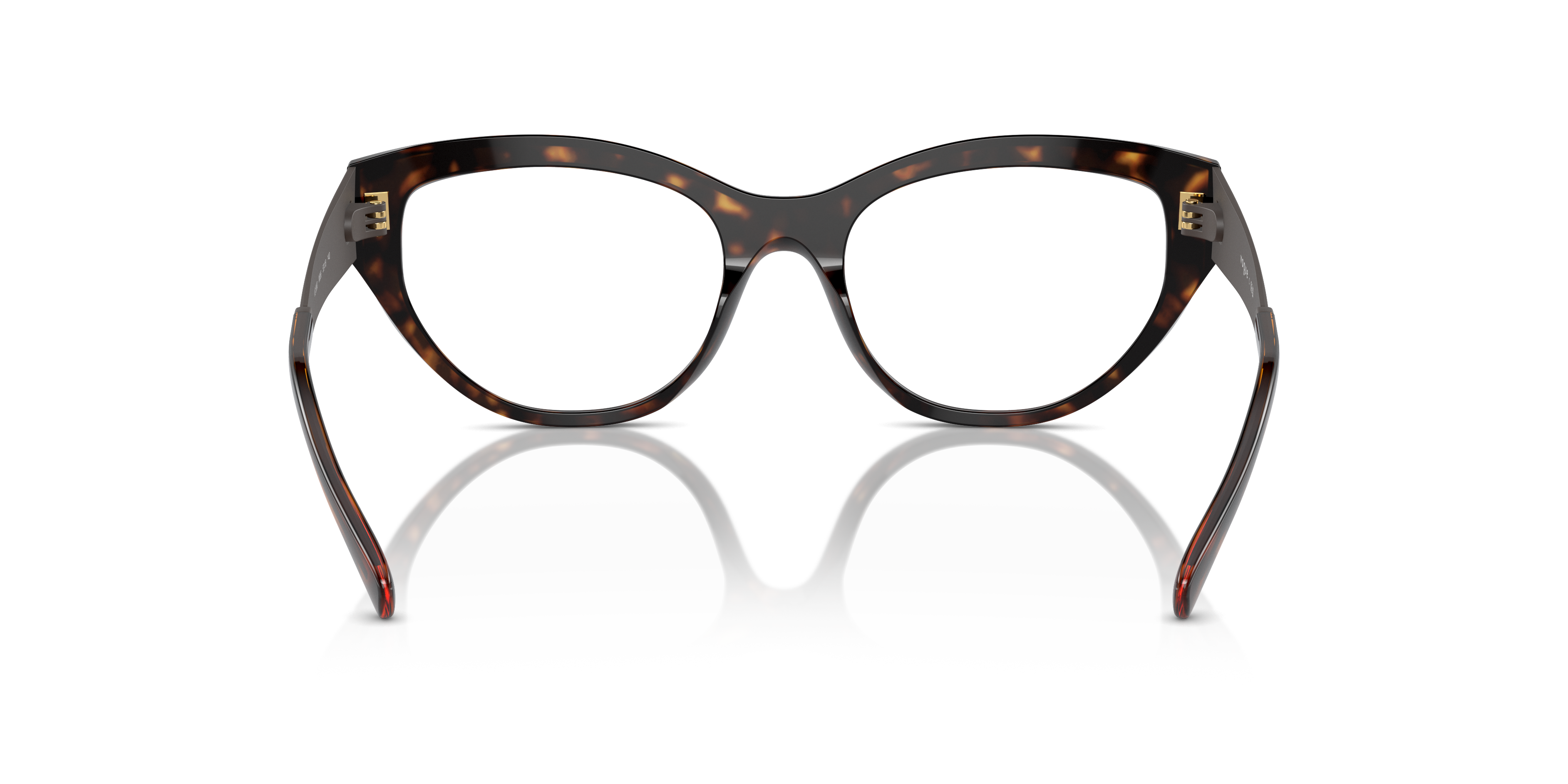 Vogue Eyeglasses VO5560 W656