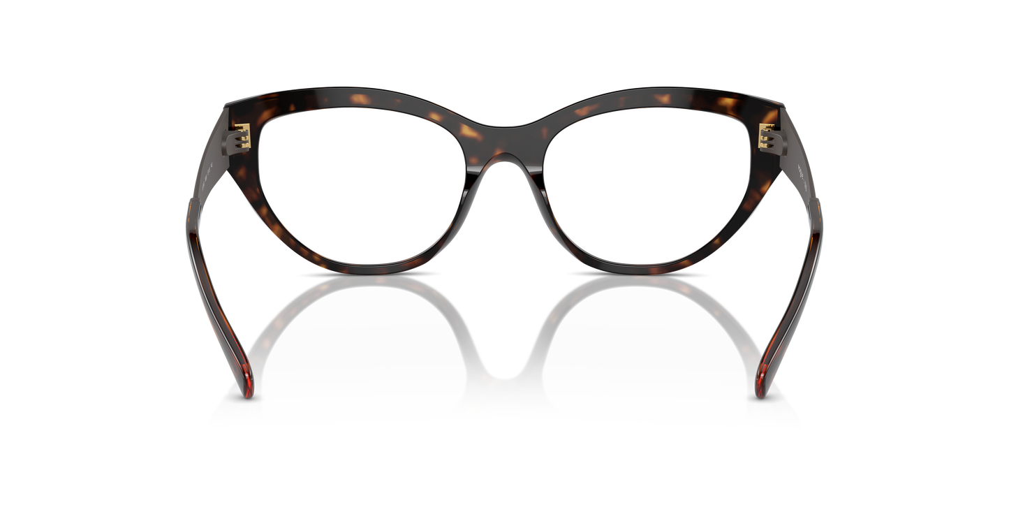Vogue Eyeglasses VO5560 W656