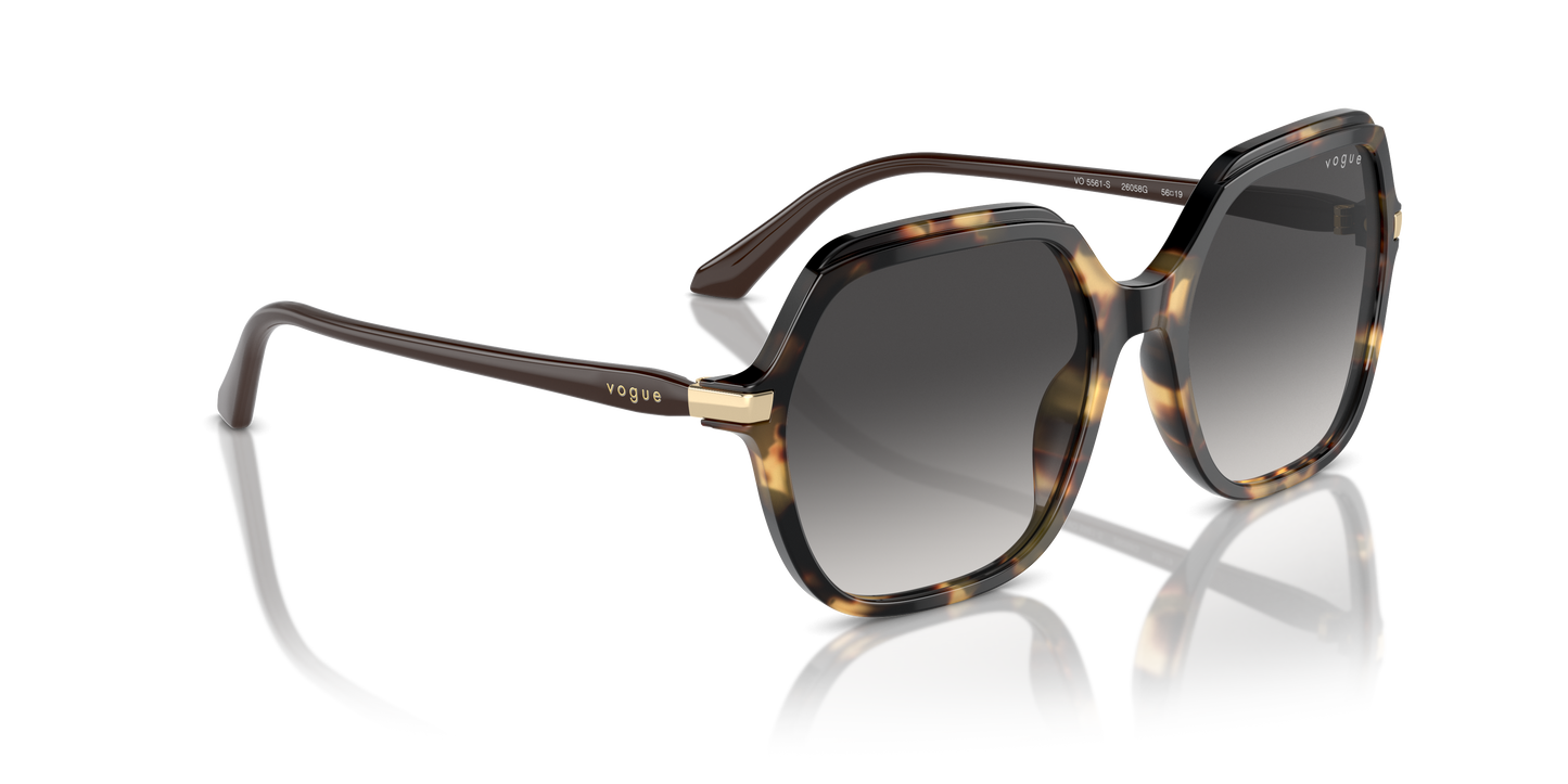 Vogue Sunglasses VO5561S 26058G