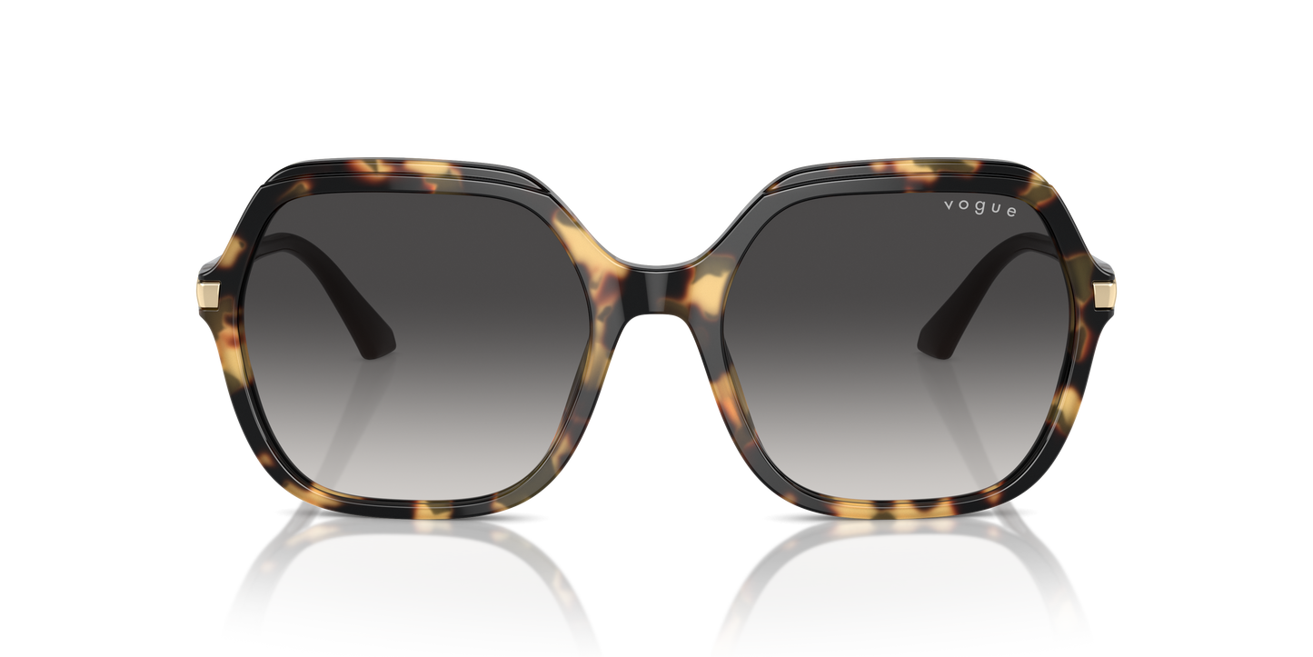 Vogue Sunglasses VO5561S 26058G