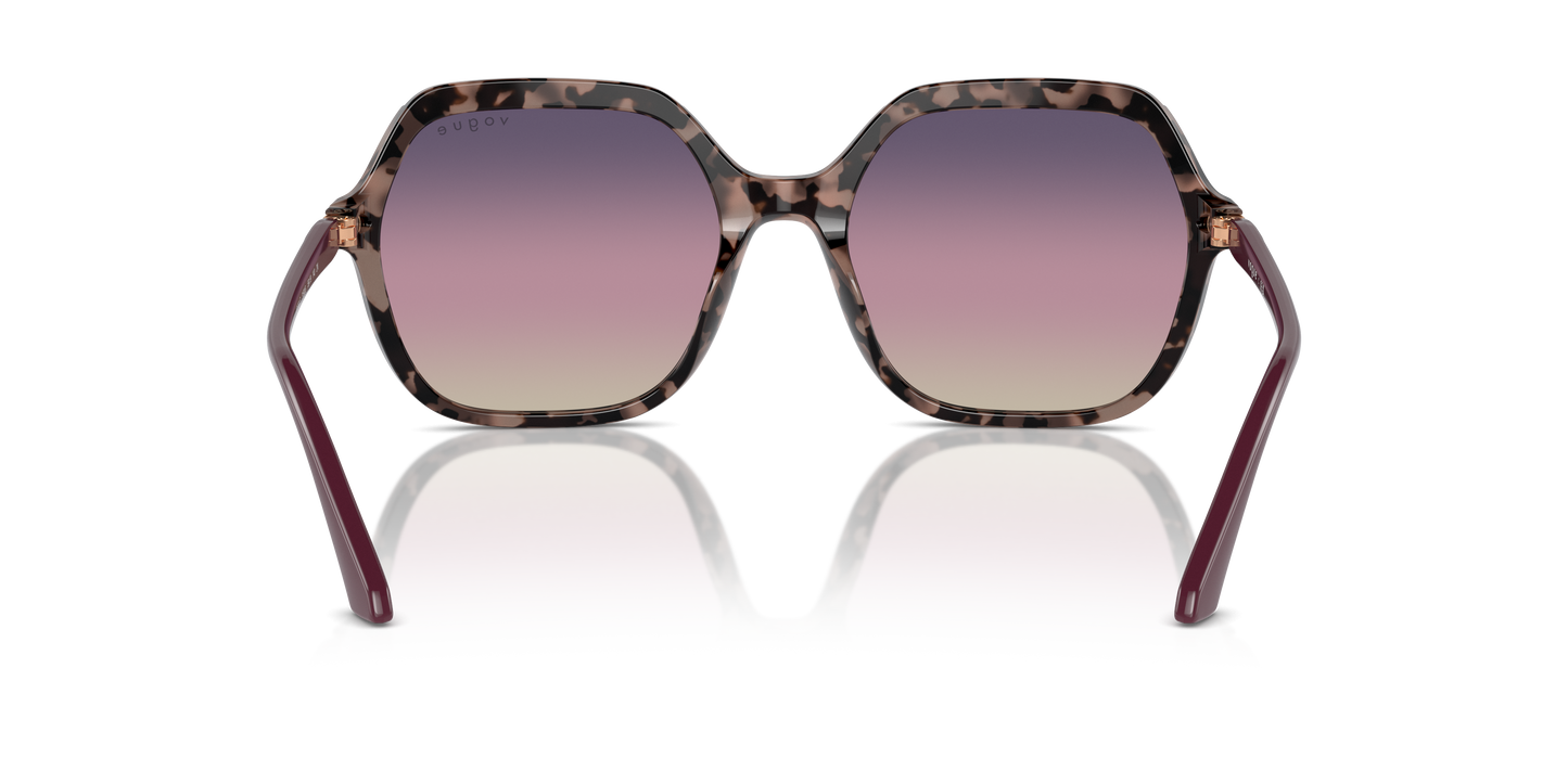 Vogue Sunglasses VO5561S 3150U6