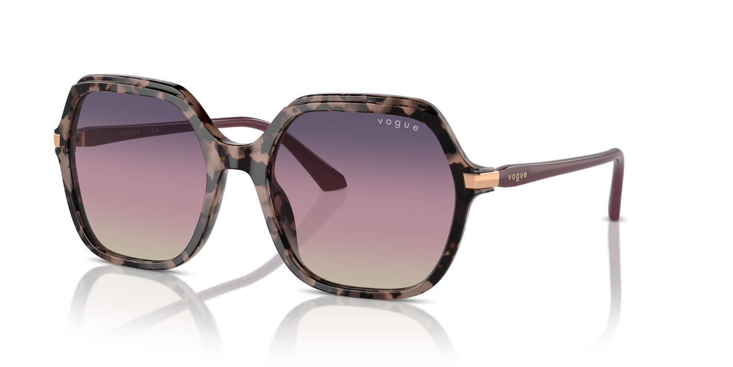 Vogue Sunglasses VO5561S 3150U6