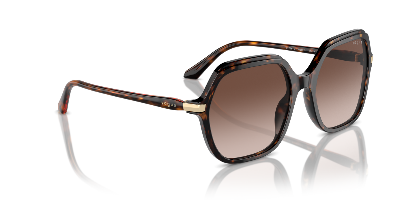 Vogue Sunglasses VO5561S W65613