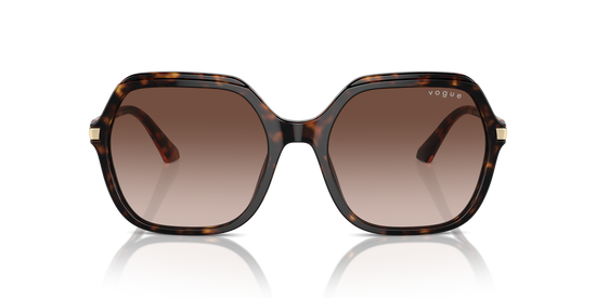 Vogue Sunglasses VO5561S W65613