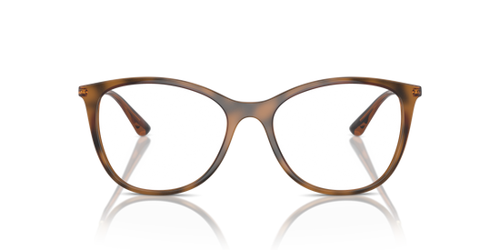 Vogue Eyeglasses VO5562 2386