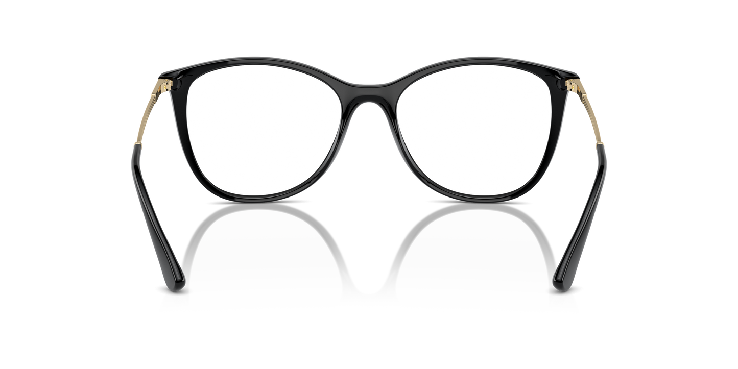 Vogue Eyeglasses VO5562 W44