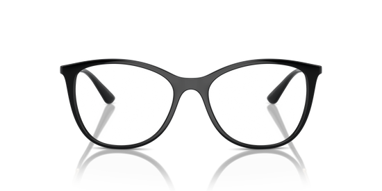 Vogue Eyeglasses VO5562 W44
