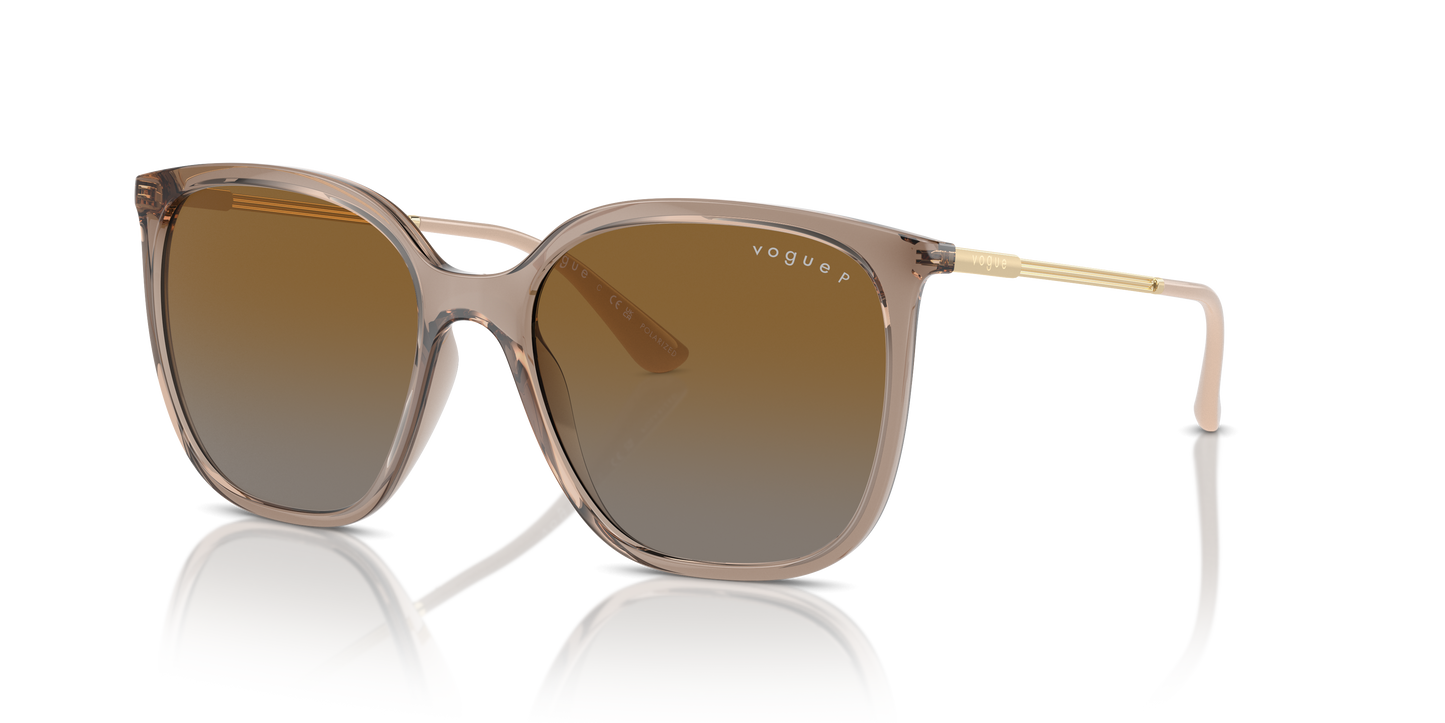 Vogue Sunglasses VO5564S 2940T5