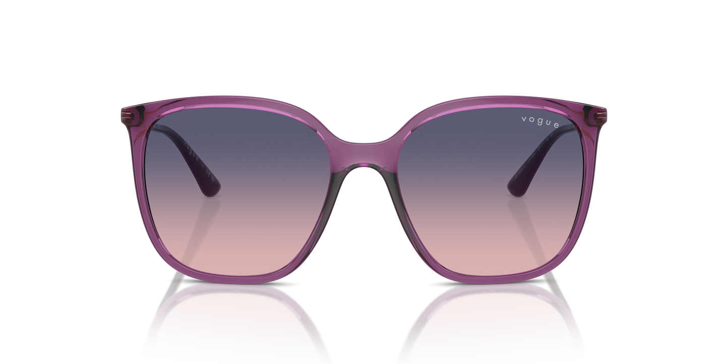 Vogue Sunglasses VO5564S 3119I6