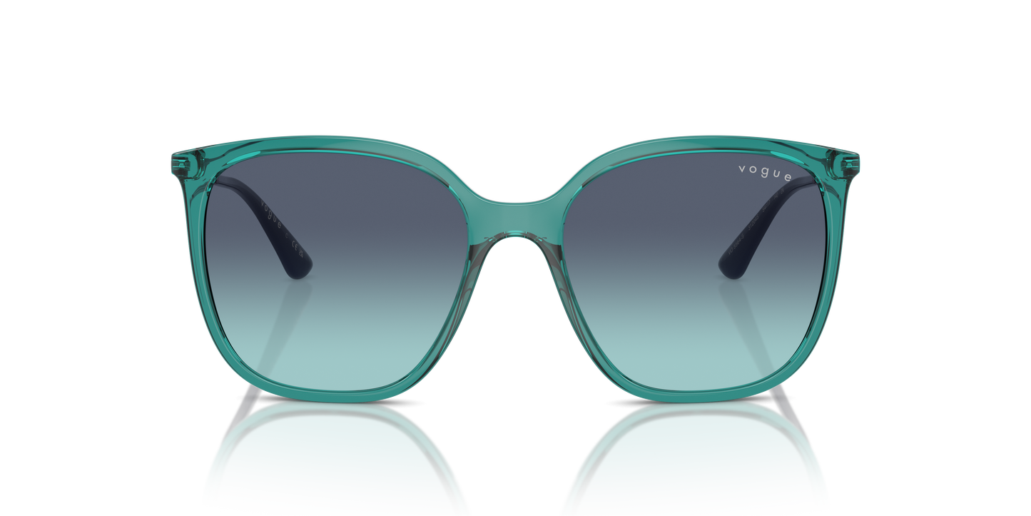 Vogue Sunglasses VO5564S 31204S