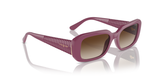 Vogue Sunglasses VO5565S 312313