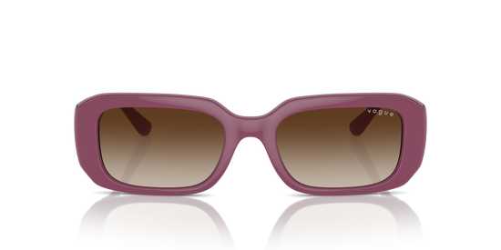 Vogue Sunglasses VO5565S 312313