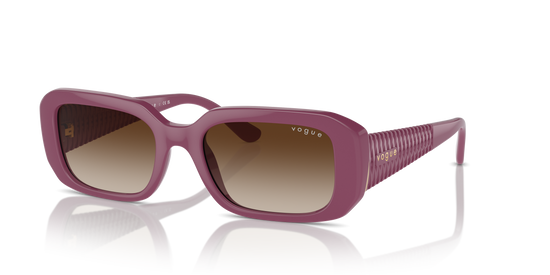 Vogue Sunglasses VO5565S 312313