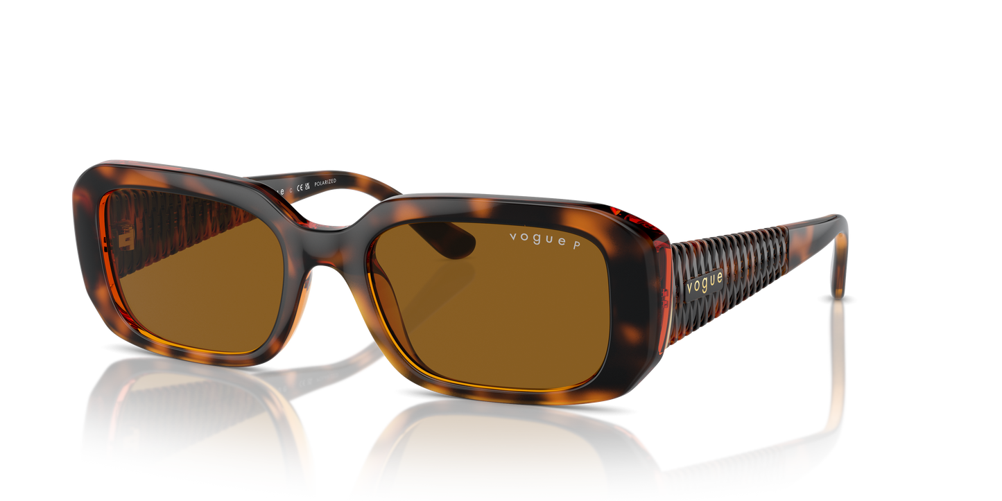Vogue Sunglasses VO5565S W65683