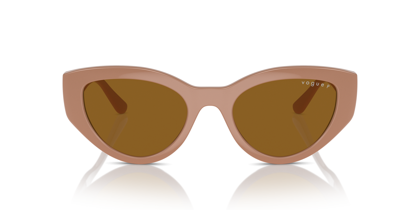 Vogue Sunglasses VO5566S 312183