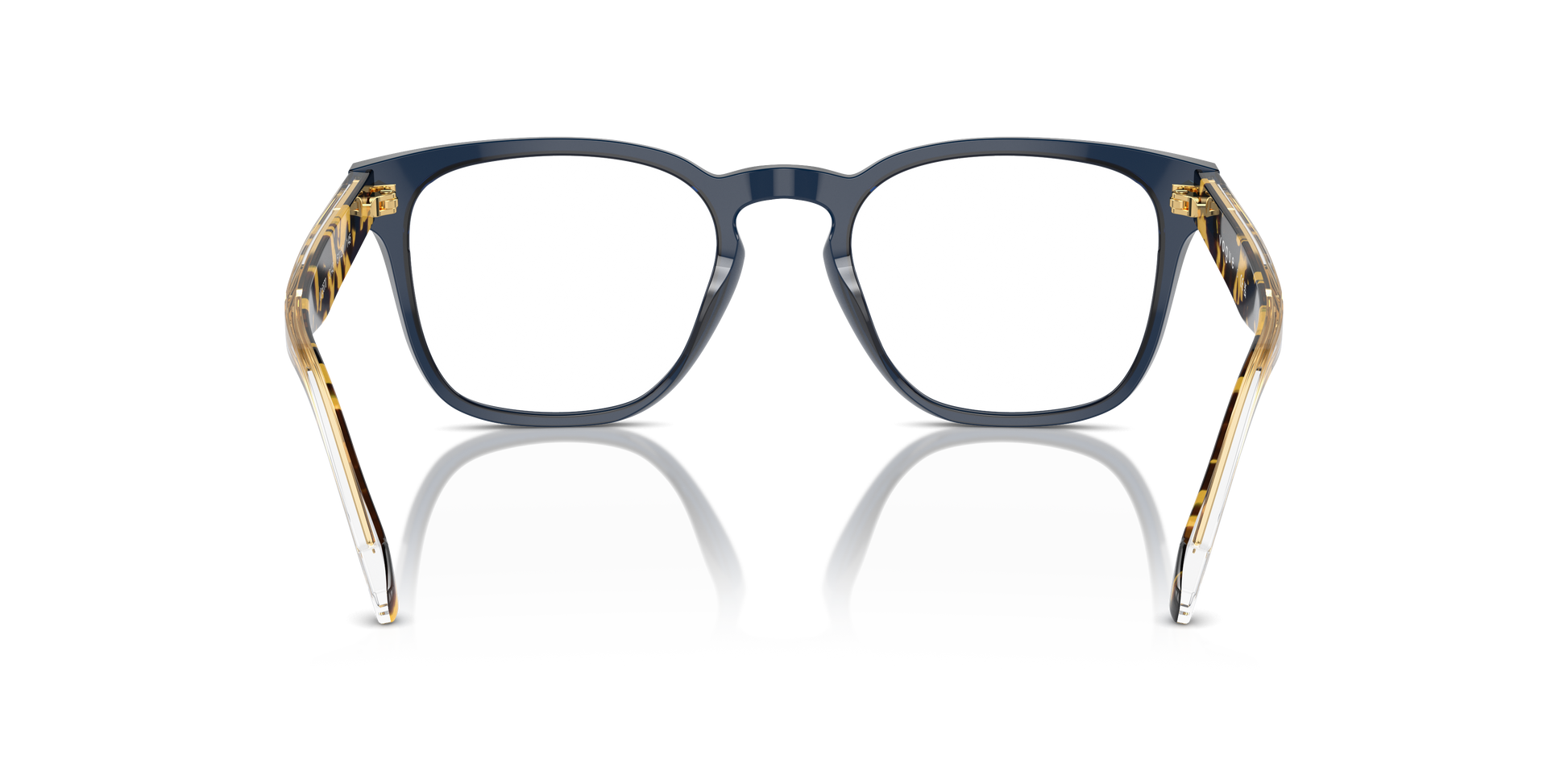 Vogue Eyeglasses VO5570 3143