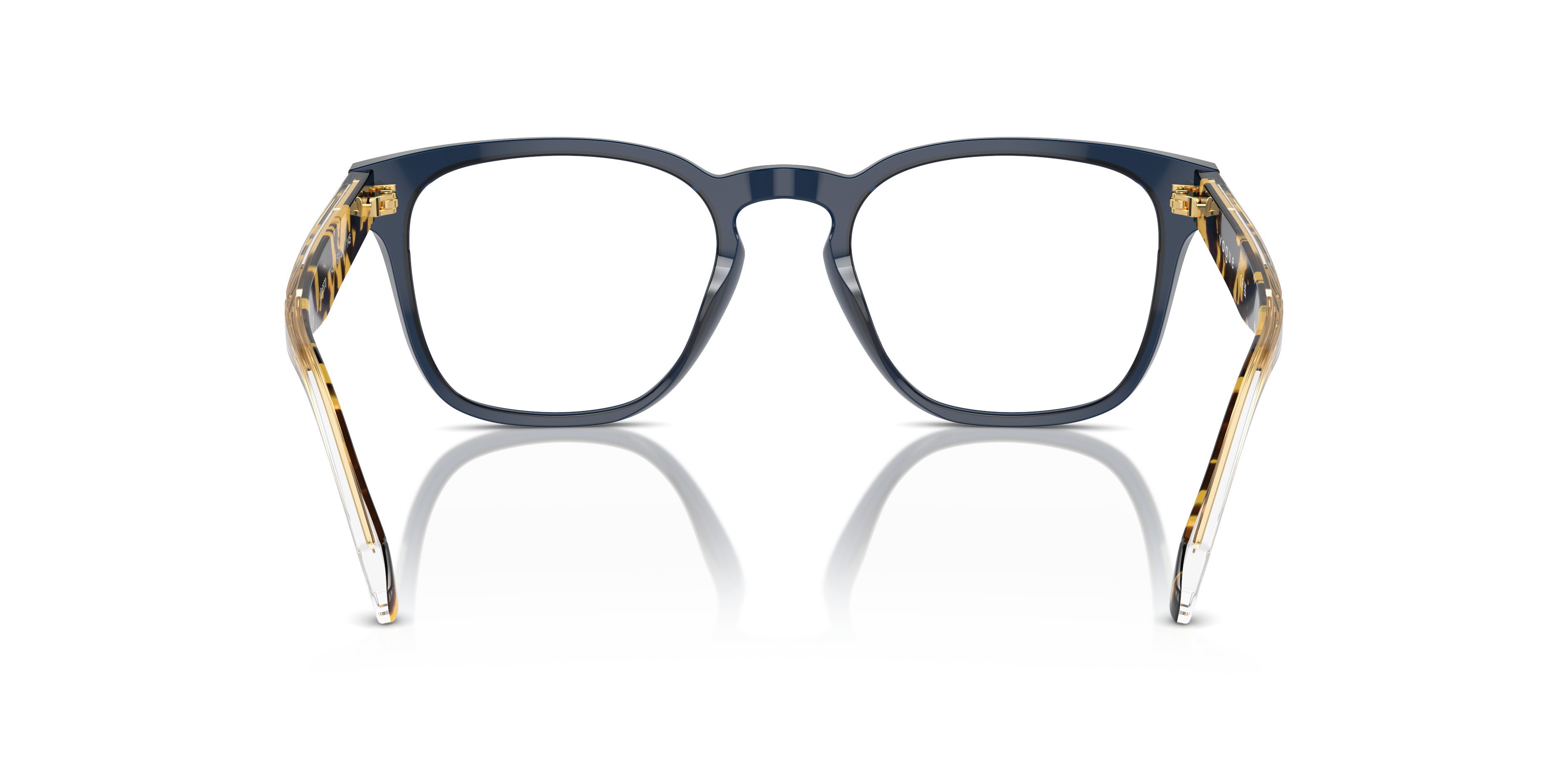 Vogue Eyeglasses VO5570 3143