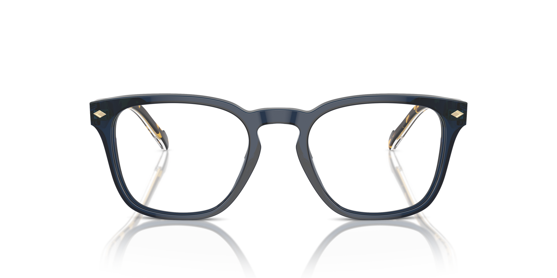 Vogue Eyeglasses VO5570 3143