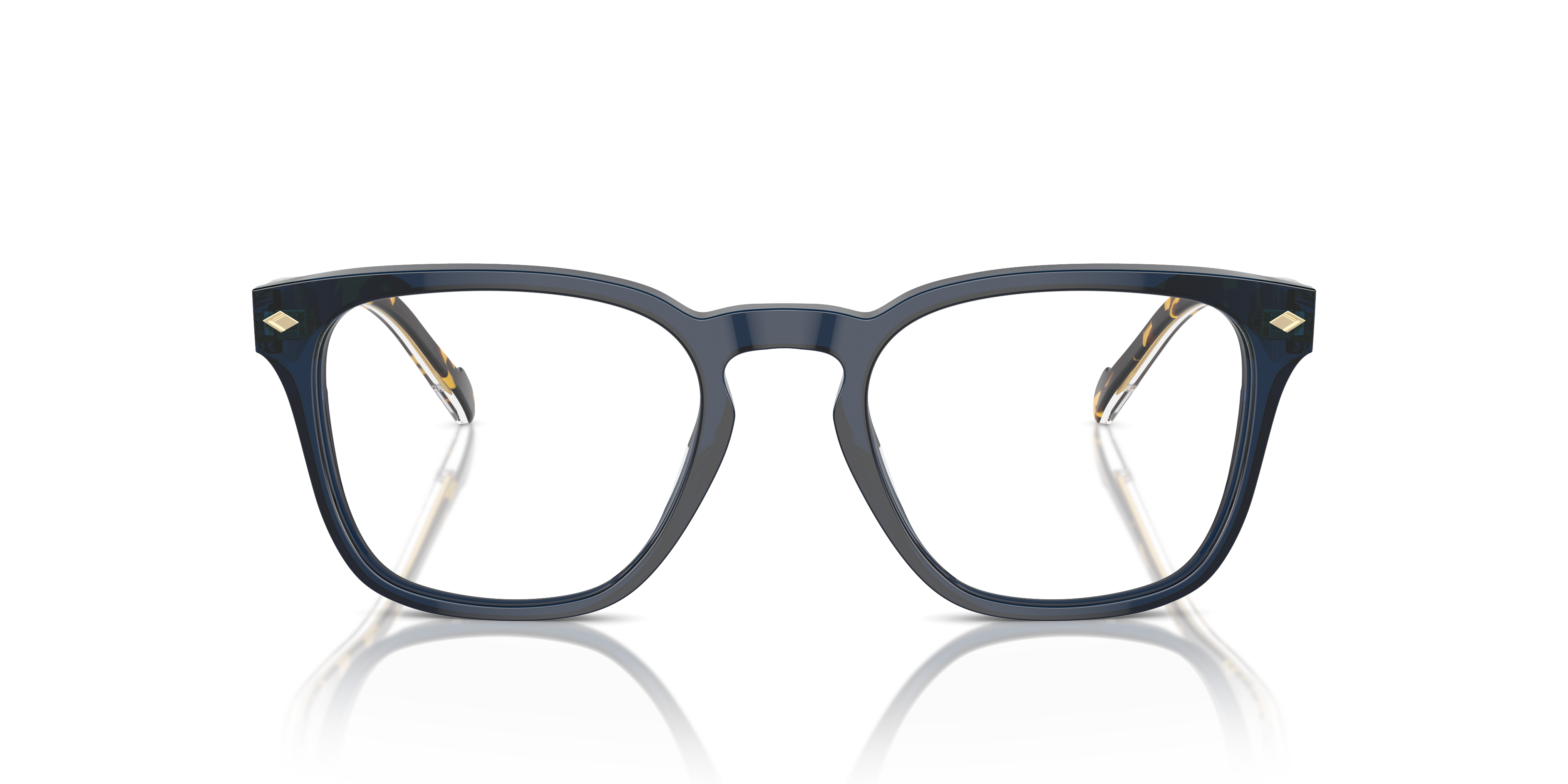 Vogue Eyeglasses VO5570 3143