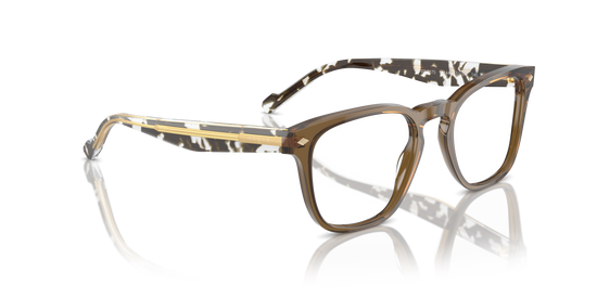 Vogue Eyeglasses VO5570 3144