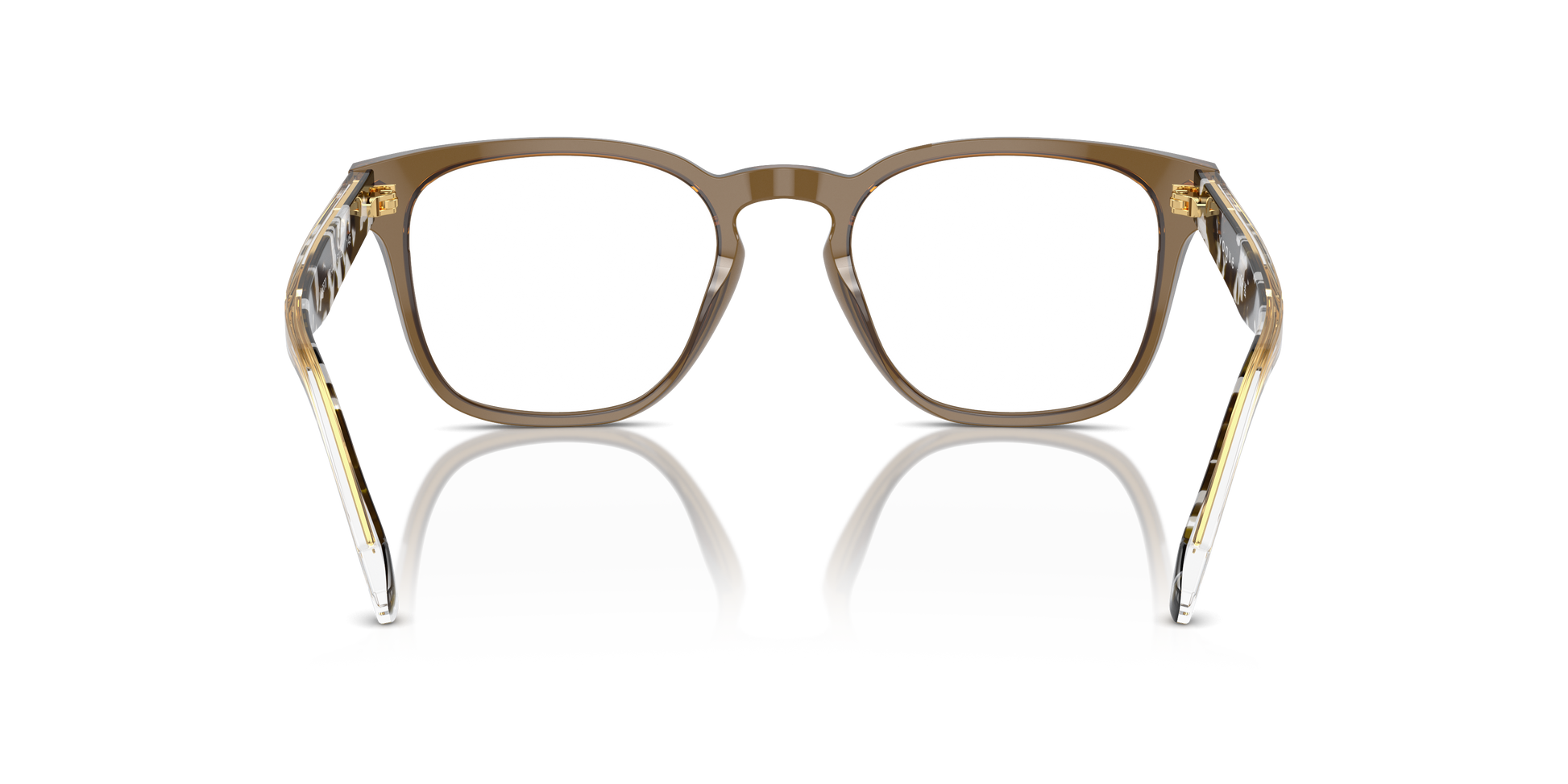 Vogue Eyeglasses VO5570 3144