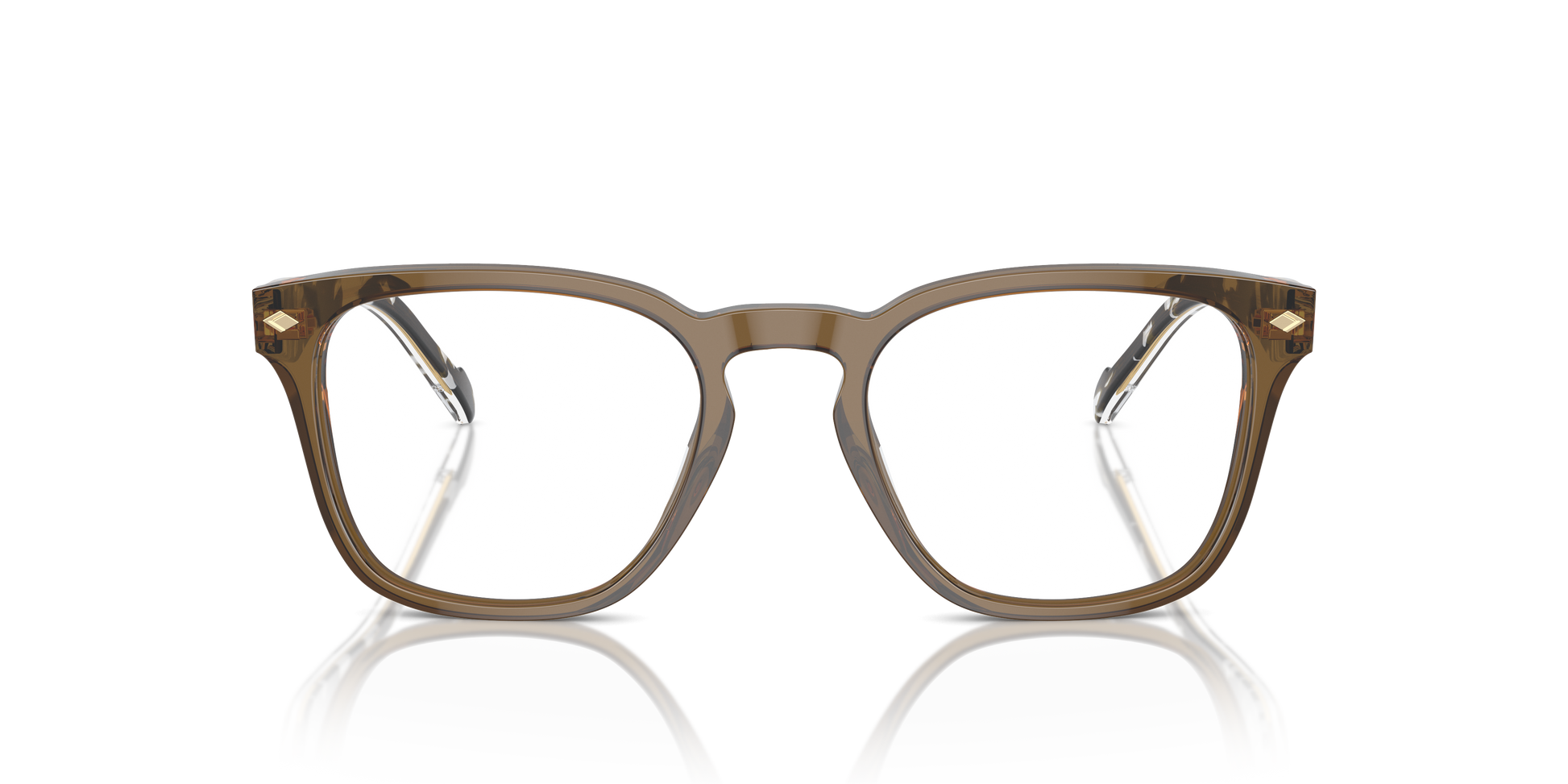 Vogue Eyeglasses VO5570 3144