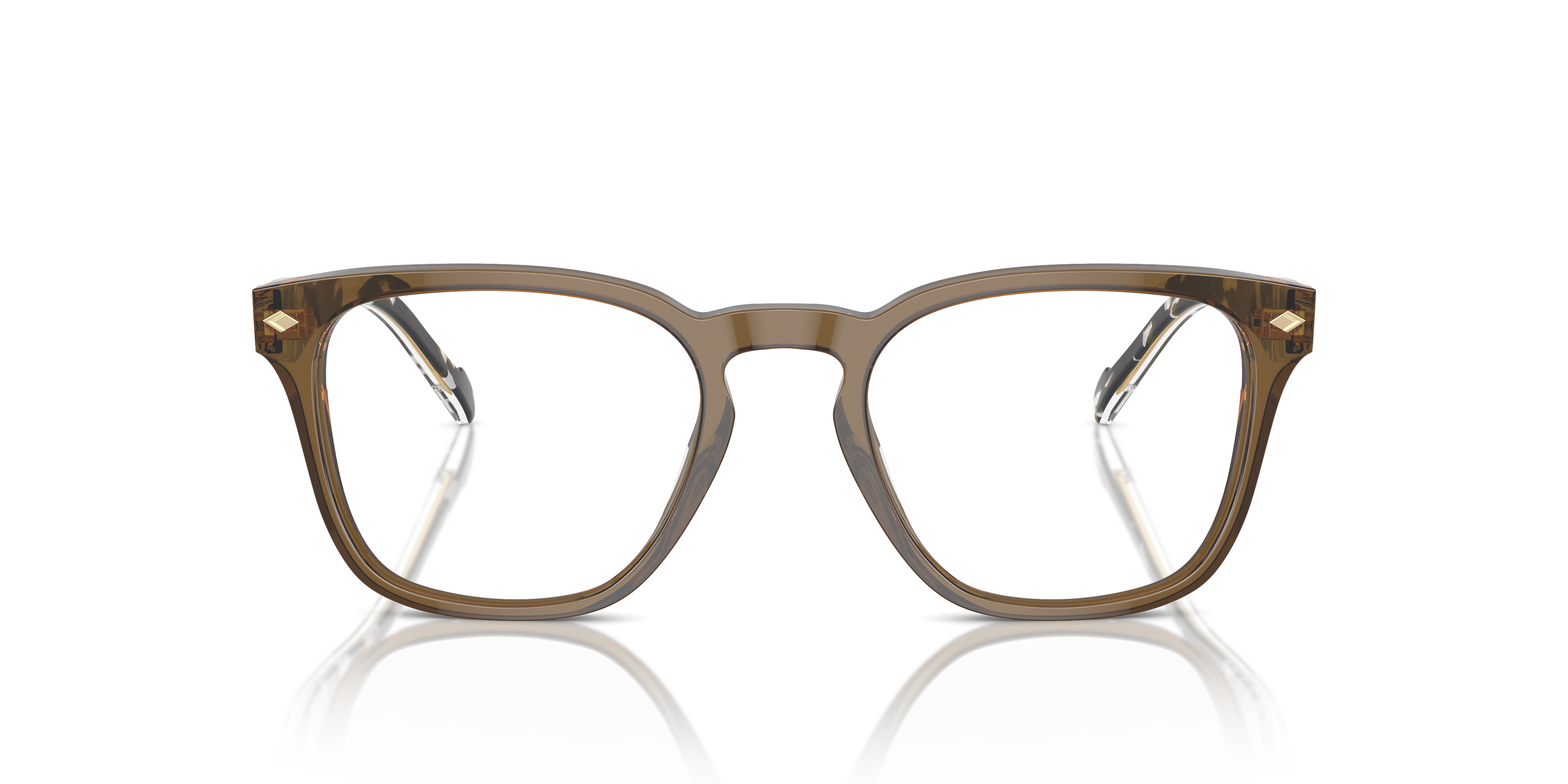 Vogue Eyeglasses VO5570 3144