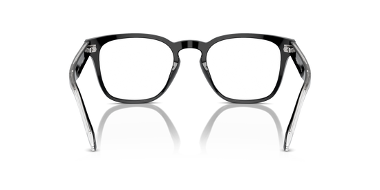 Vogue Eyeglasses VO5570 W44