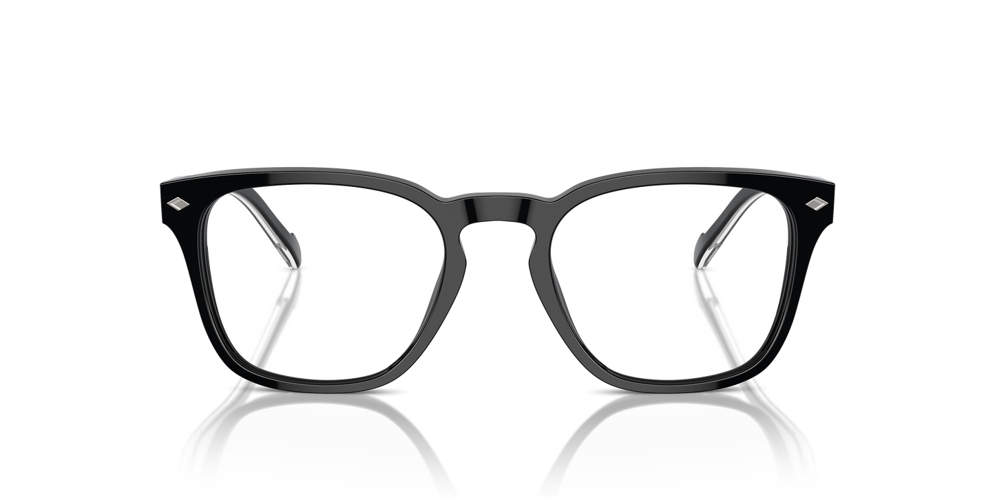 Vogue Eyeglasses VO5570 W44